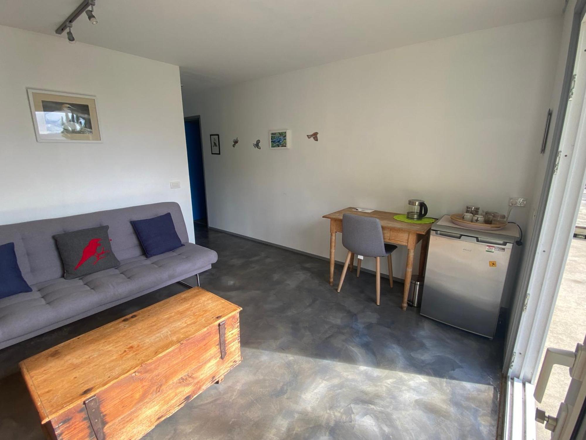 Pukeatua Farmstay Waimauku Eksteriør bilde