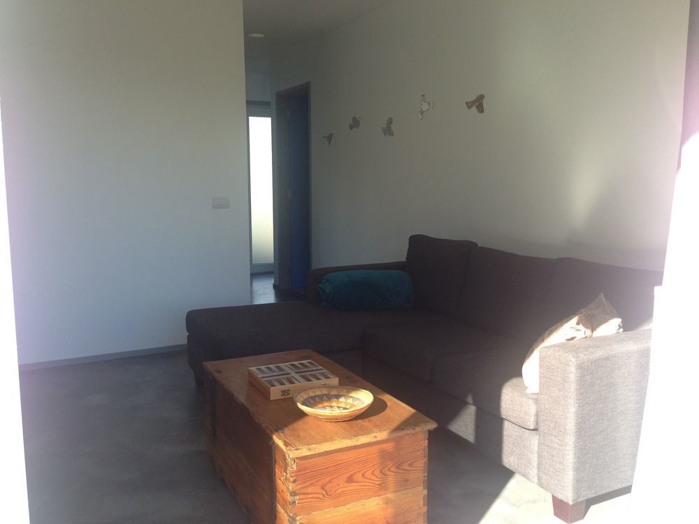 Pukeatua Farmstay Waimauku Eksteriør bilde