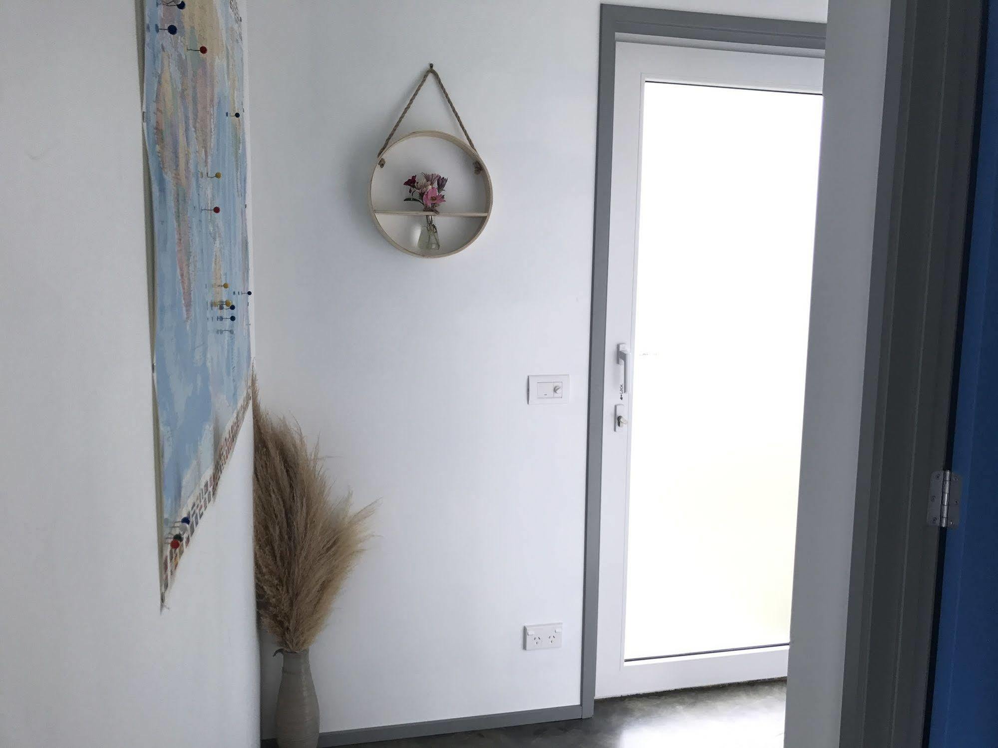 Pukeatua Farmstay Waimauku Eksteriør bilde